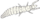 Stub icon