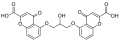 Cromolyn
