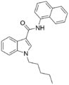 NNEI structure