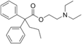 Proadifen