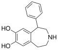 SKF38393