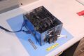 Lithium-ion_battery