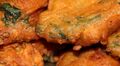 Pakora