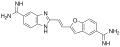 FGI-103