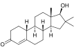 Metogest