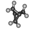1.1.1-Propellane