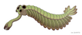 Paleontology