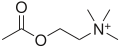 Psychoactive_drug