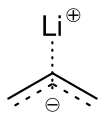 Allyllithium