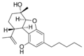 Cannabielsoin
