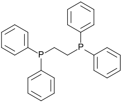 DPPE_structure