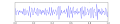 EEG Gamma
