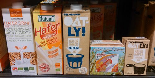 Hafermilch_aus_dem_Bio-Supermarkt