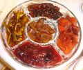 Ribot Rosh Hashanah