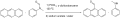 Example of Vilsmeier reaction