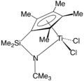 Homogeneous_catalysis