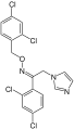 Oxiconazol