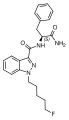 PX-2