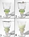 Absinthe