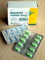 Primary_polydipsia