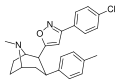 RTI-371