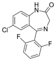 Ro07-3953 structure