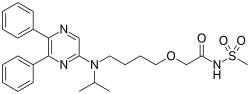 NS-304
