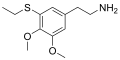 3-TME chemical structure