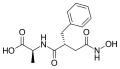 Kelatorphan