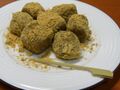 Dango