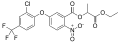 Lactofen
