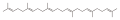 Squalene