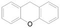 Sonodynamic therapy