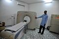 Breast Cancer screening