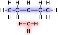 3-Methylpentane