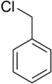 Benzyl chloride