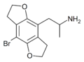 Structure of DOB-FLY
