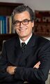 Eliseo J. Pérez-Stable 2015