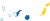Stub icon