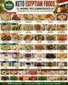 Thumbnail for version as of 15:12, 10 June 2026