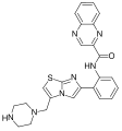 SRT-1720