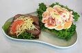 National_dish