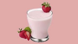 W8MD weight loss shakes