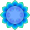 Stub icon