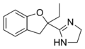 Efaroxan