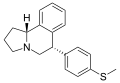McN5652