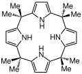 Porphyrinogen