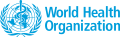 World Health Organization Logo
