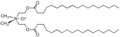 AltDiesterquatCl