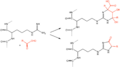 Methylglyoxal